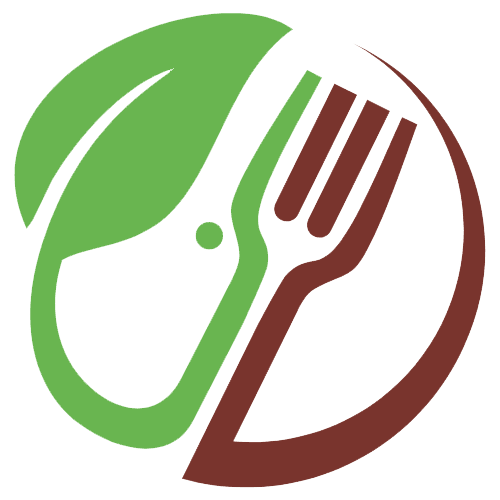 my tasty favicon and logo