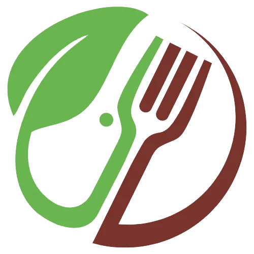 my tasty favicon and logo