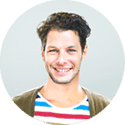 Sales Rep Affiliate Marketing 6 affliliate sales rep Martin Lewis