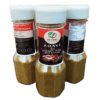 mytasty 3 bottles pack
