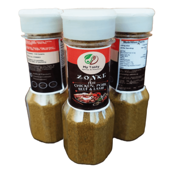 mytasty 3 bottles pack