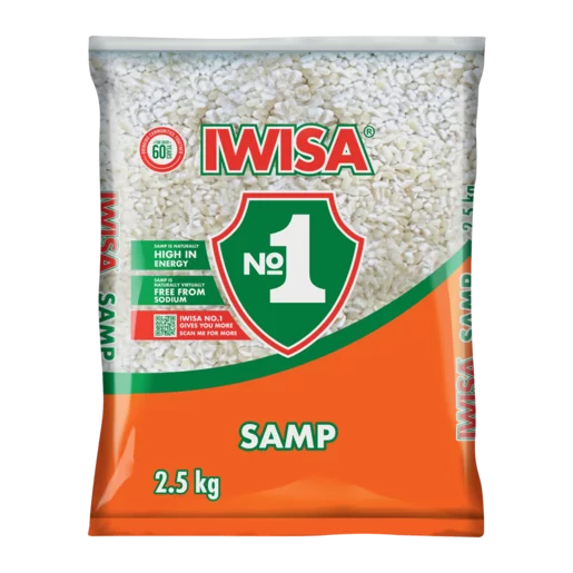 Dijo Package to Bring a Smile on Your Face 3 Samp 2.5kg