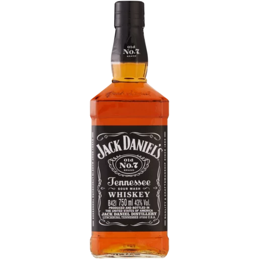 Alcohol Package for Every Occasion 2 jack daniels alcohol